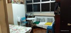 Blk 764 Choa Chu Kang North 5 (Choa Chu Kang), HDB Executive #556268291